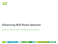 BGP route selection.pptx